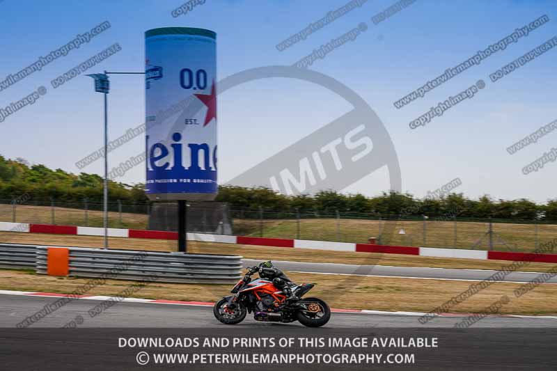 donington no limits trackday;donington park photographs;donington trackday photographs;no limits trackdays;peter wileman photography;trackday digital images;trackday photos